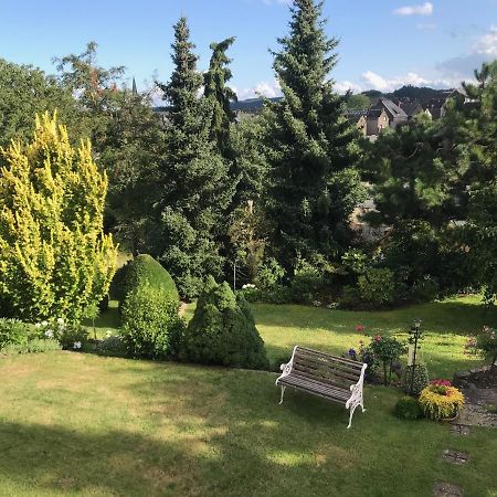 Apartament Gruene Oase Kottenheim Zewnętrze zdjęcie